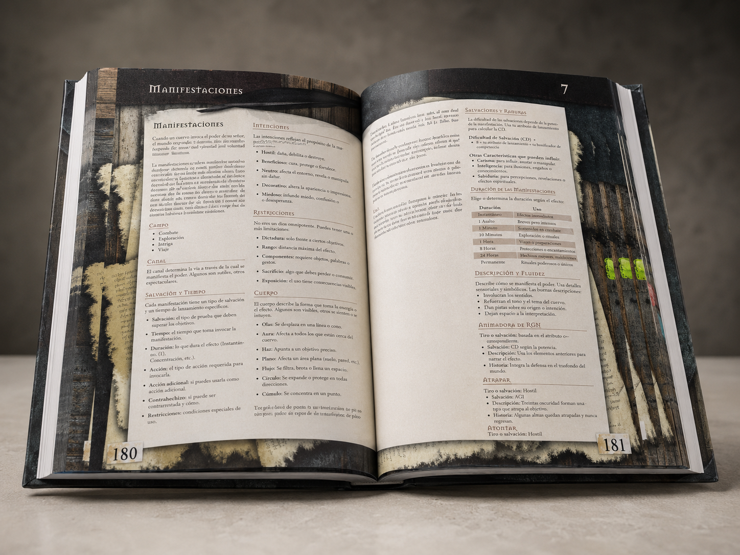 Imagen de galería: Mockup 1 (Productos)